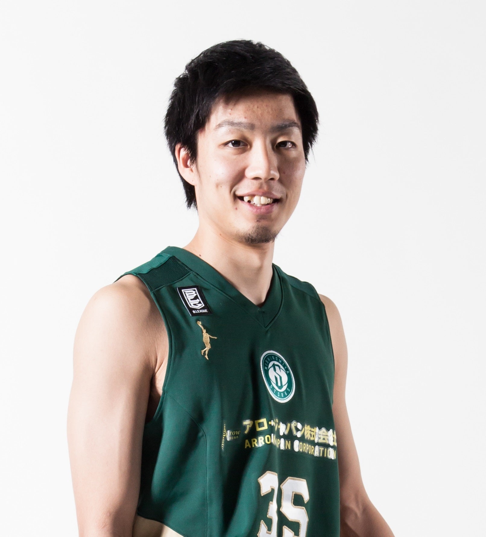 内藤 1/30（火）ラジオ関西「時間です！林編集長」内藤健太選手出演の