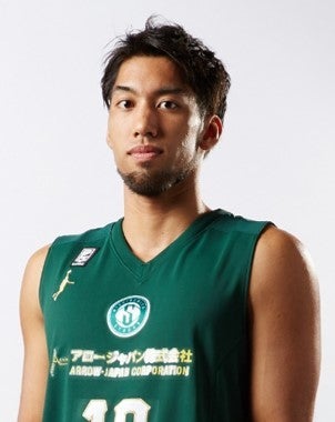 Bリーグ 神戸ストークス 選手実使用 シューティングシャツ 西宮ストークス Bリーグ 神戸ストークス 選手実使用 シューティングシャツ 西宮