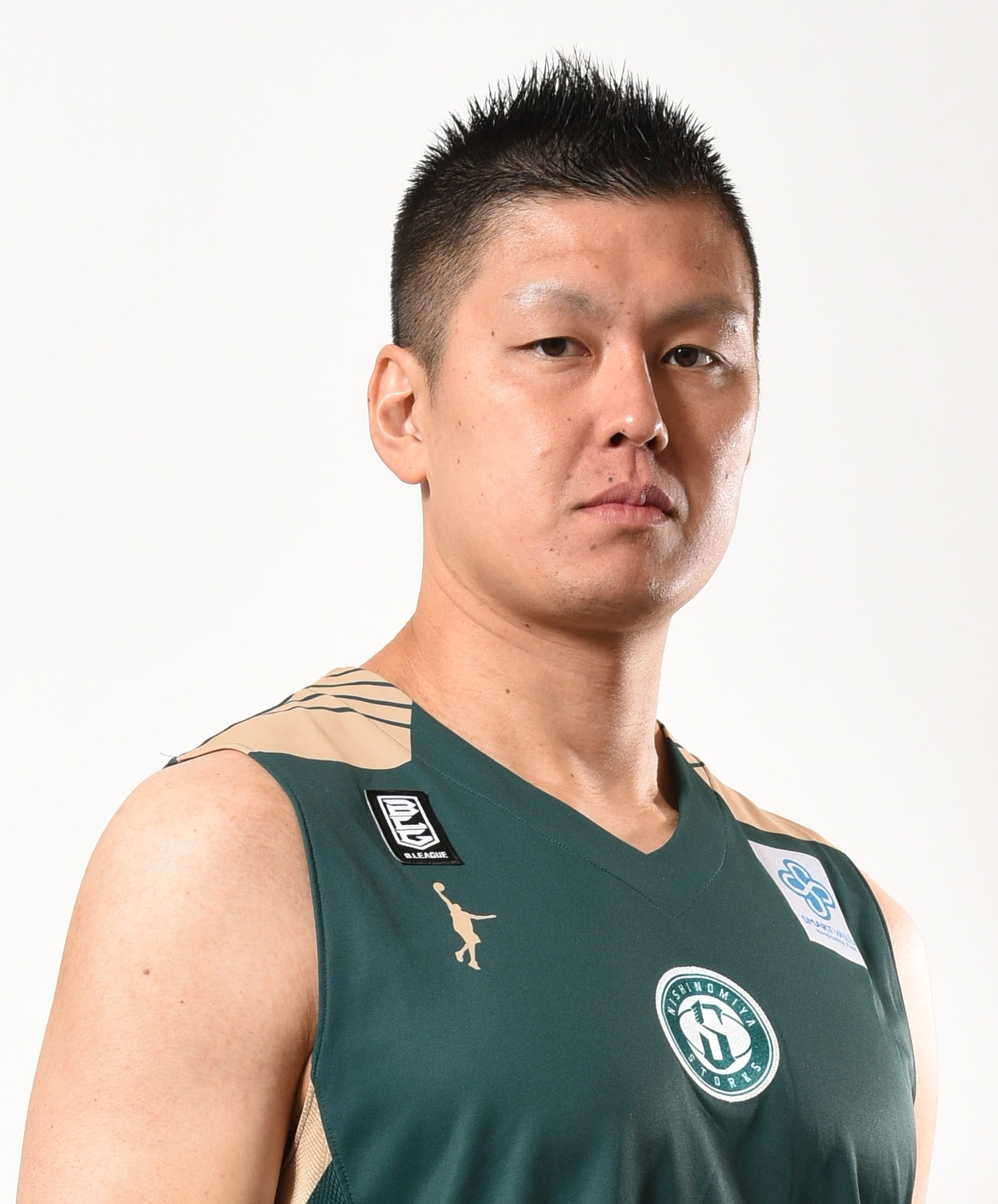 1/31（木）2/7（木）Kiss FM KOBE「4SEASONS」佐藤浩貴選手出演の