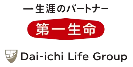 ストークスチアリーダーズ 17 18シーズンメンバー卒業のお知らせ 西宮ストークス