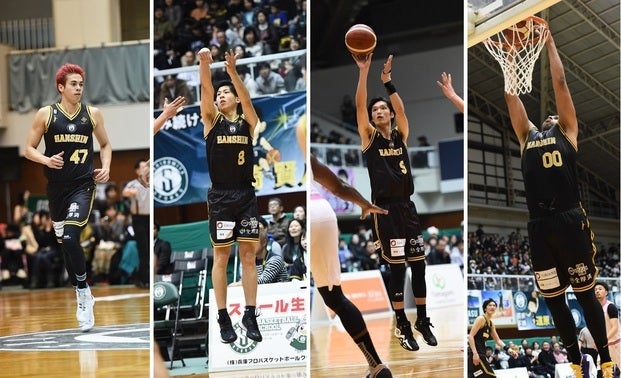 訂正 1 12 21 00 阪神タイガース オリジナルユニフォームオークション 受付終了 西宮ストークス