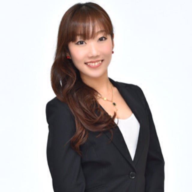 平田亜美(プロデューサー)