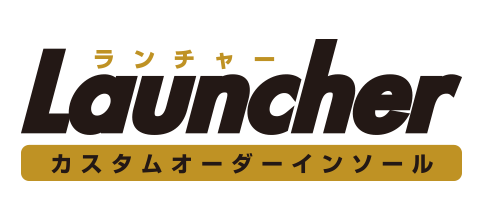テスト パートナー サポートカンパニー企業のご紹介 西宮ストークス テスト パートナー サポートカンパニー企業のご紹介 西宮ストークス