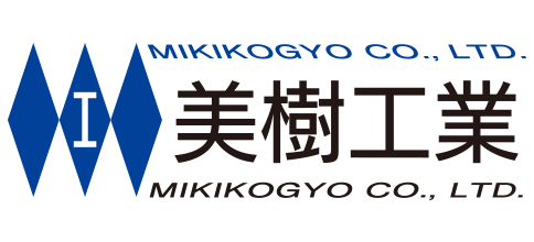 パートナー サポートカンパニー 西宮ストークス パートナー サポートカンパニー 西宮ストークス
