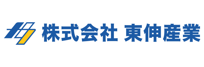 パートナー サポートカンパニー 西宮ストークス パートナー サポートカンパニー 西宮ストークス