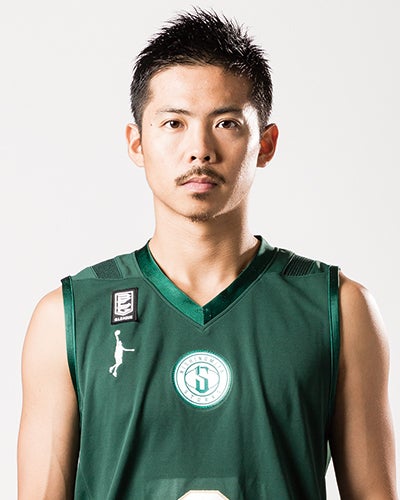 竹野 明倫選手 現役引退およびコーチ契約締結のお知らせ 西宮ストークス 竹野 明倫選手 現役引退およびコーチ契約締結のお知らせ 西宮ストークス