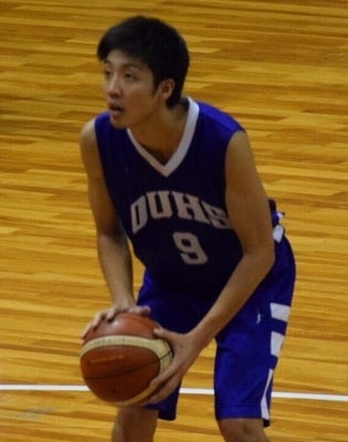 内藤選手1.jpg