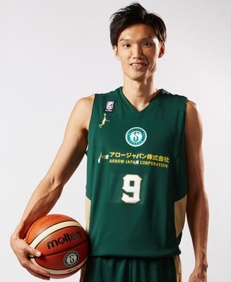 谷選手.jpg