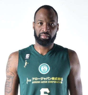 ハーバート ヒル選手 契約満了のお知らせ 西宮ストークス ハーバート ヒル選手 契約満了のお知らせ 西宮ストークス