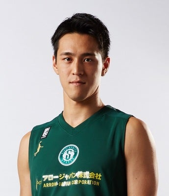 谷口選手2.jpg