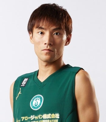 梁川選手2.jpg