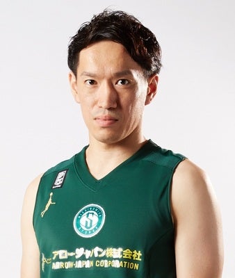 大塚選手.jpg