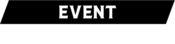 その他のイベント