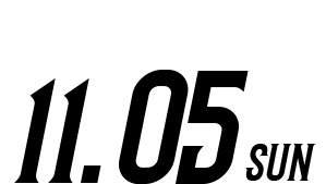 2023年10月28日