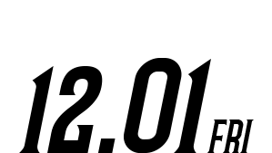 2023年10月28日