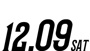 2023年10月28日