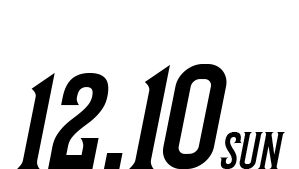 2023年10月28日