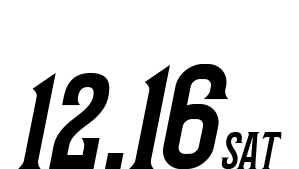 2023年10月28日