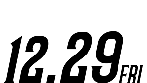 2023年10月28日