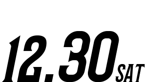 2023年10月28日