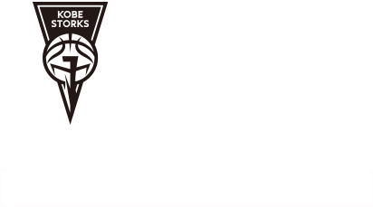 熊本ヴォルターズ