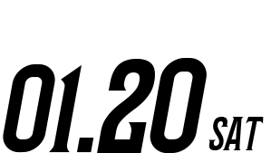 2023年10月28日