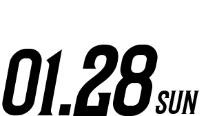 2023年10月28日