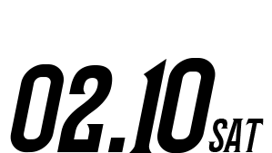 2023年10月28日