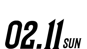 2023年10月28日