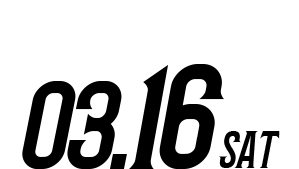 2023年10月28日