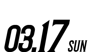 2023年10月28日