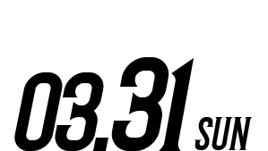 2023年10月28日