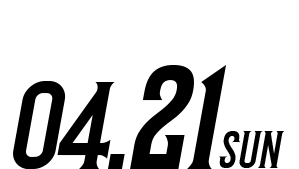 2023年10月28日