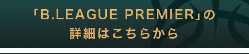 ボタン