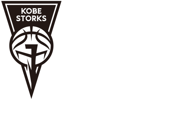 対戦カード