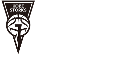 対戦カード