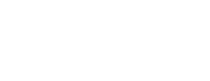 2023年4月8日