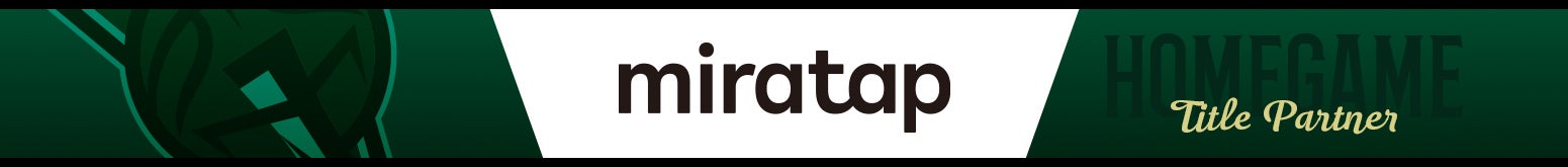 スポンサー