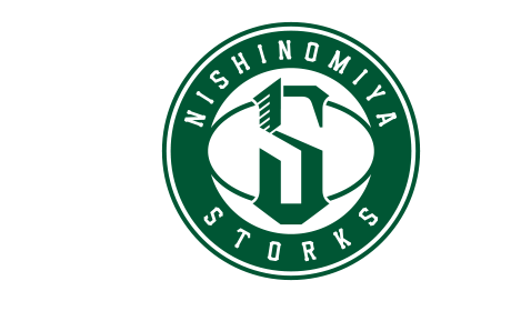 西宮ストークス