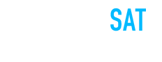 10.08(SAT)15:05