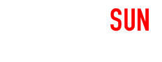 10.08(SAT)15:05