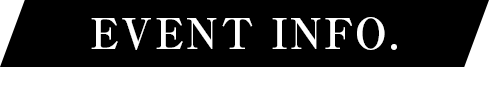 その他のイベント