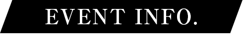 その他のイベント