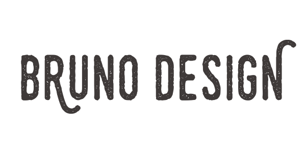 BRUNO DESIGN