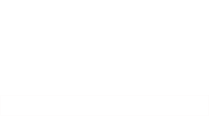 西宮ストークス vs アルティーリ千葉グリーンアリーナ神戸