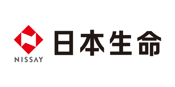 日本生命保険相互会社