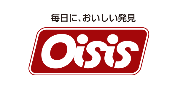 オイシス