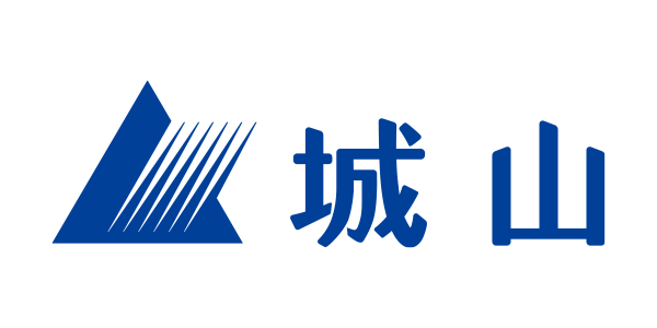 株式会社城山