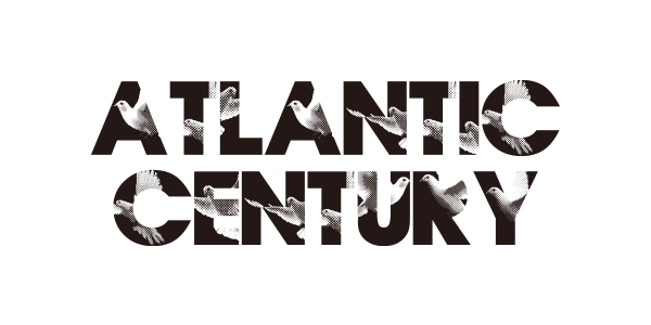 AtlanticCentury