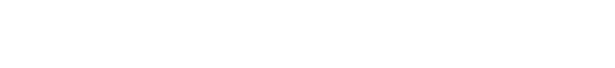 西宮ストークス